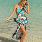 4e38a7c3-fbd5-4946-8176-1b400f969048-Max