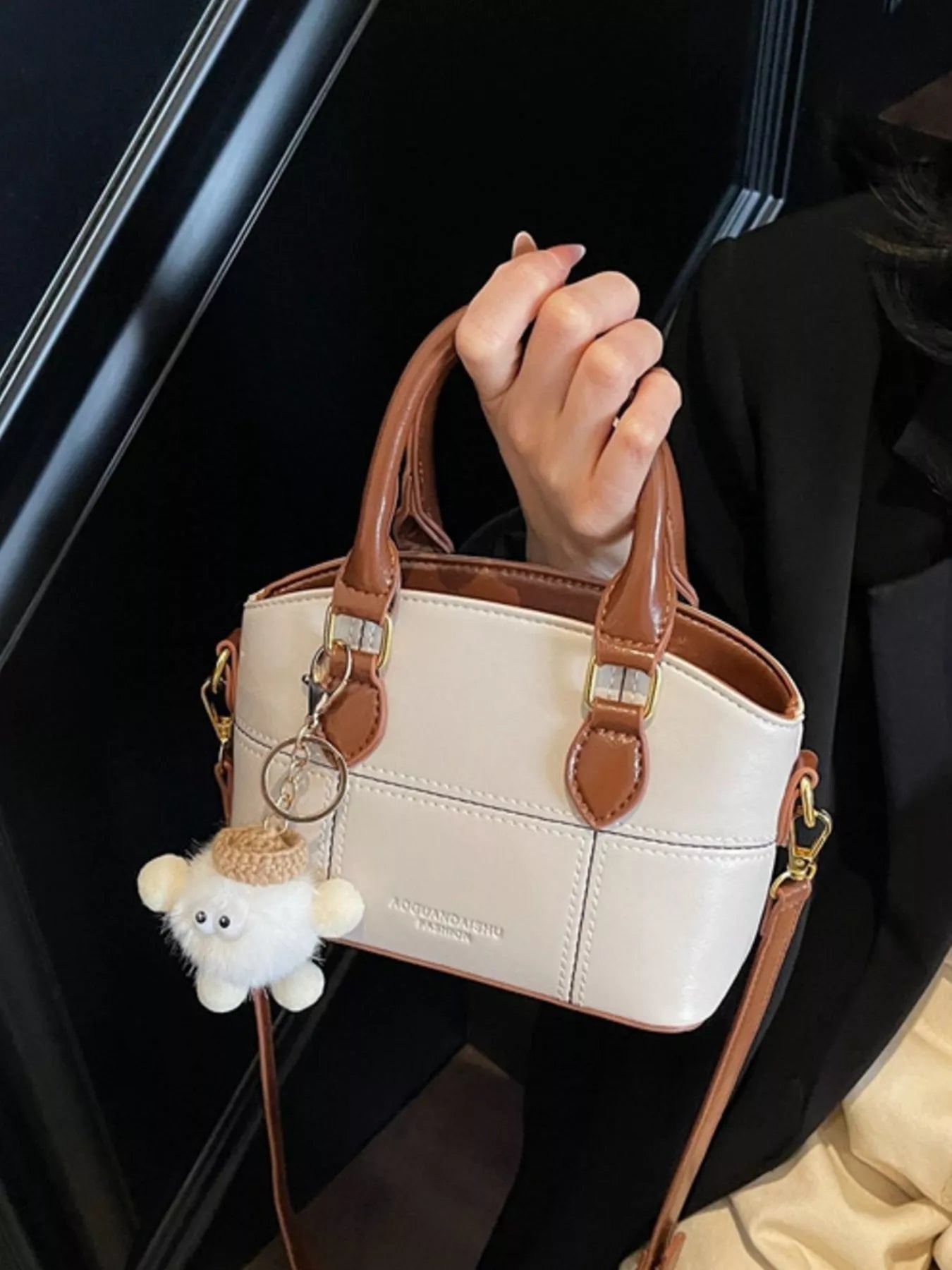 4eb90047-724f-4498-8429-cdd4eb89c10a-Max-Origin