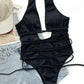 4ef5c313-940e-4250-8d02-18d1d392edc2-Max