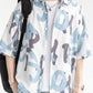 4f1e0f46-d9d8-49c3-b844-285bf3291540-Max-Origin