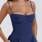 4f47bfe8-2f1b-4ad4-b5b0-69e3bc20e73c-Max-Origin