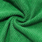 4f7a85dca331443cb85cdd4df668ea19-Max-Origin