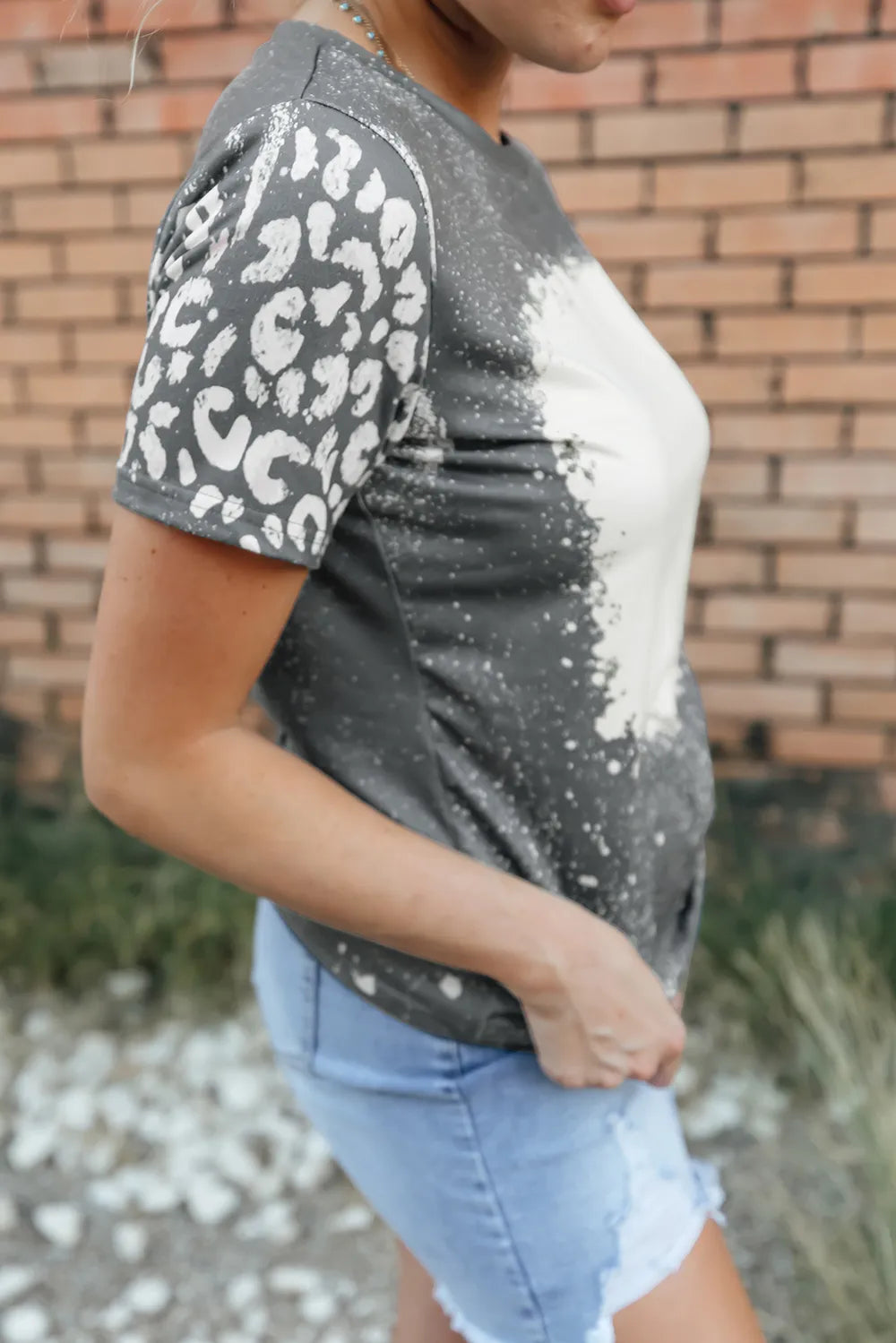 4f8a1a38-4101-412b-8f95-fcccd7acb43c-Max