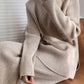 4f969883-6a65-4bb0-937d-52fc4999ed65-Max