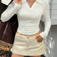 4f9c0633-dc89-4122-8d68-c7097eccc6bd-Max-Origin