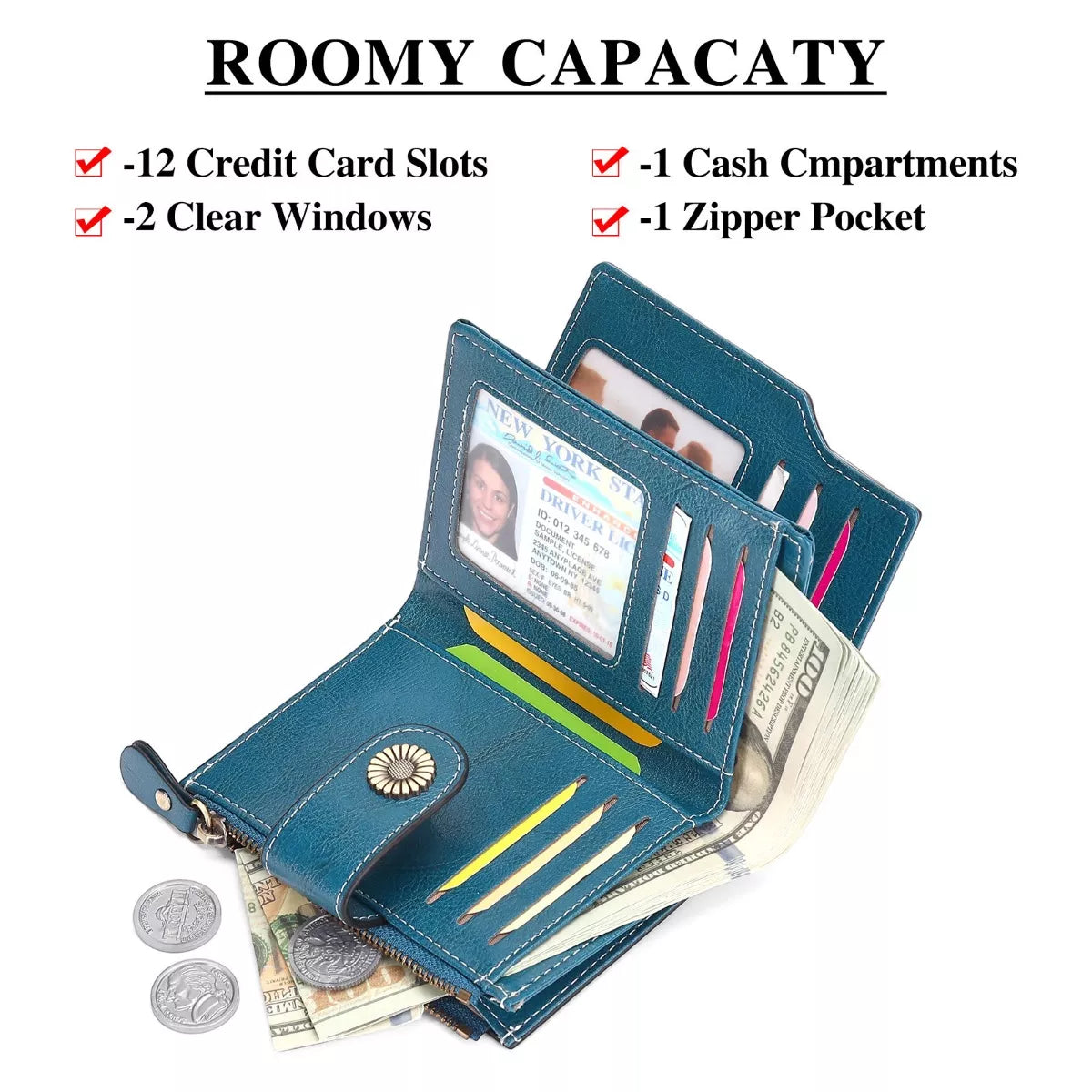 4fa292ec-0e96-4b8a-b223-34feb311d5f9-Max-Origin