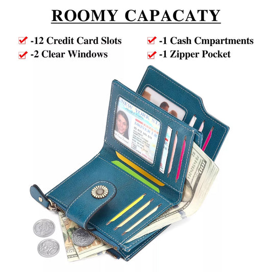 4fa292ec-0e96-4b8a-b223-34feb311d5f9-Max-Origin