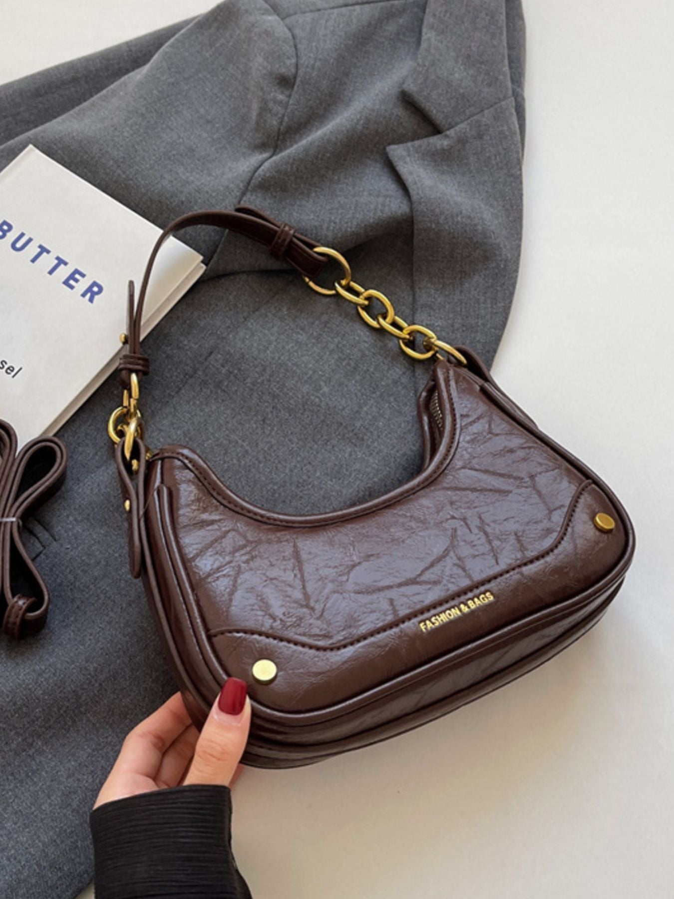 4fa44b00-1c22-4e7d-8ad4-3a8943b5b449-Max