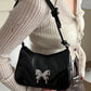 4fb13030-75a2-421d-a0f3-b37f09ad3e14-Max
