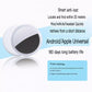 4fd282cb-6127-4251-bf11-c129bd4fe0dd-Max-Origin
