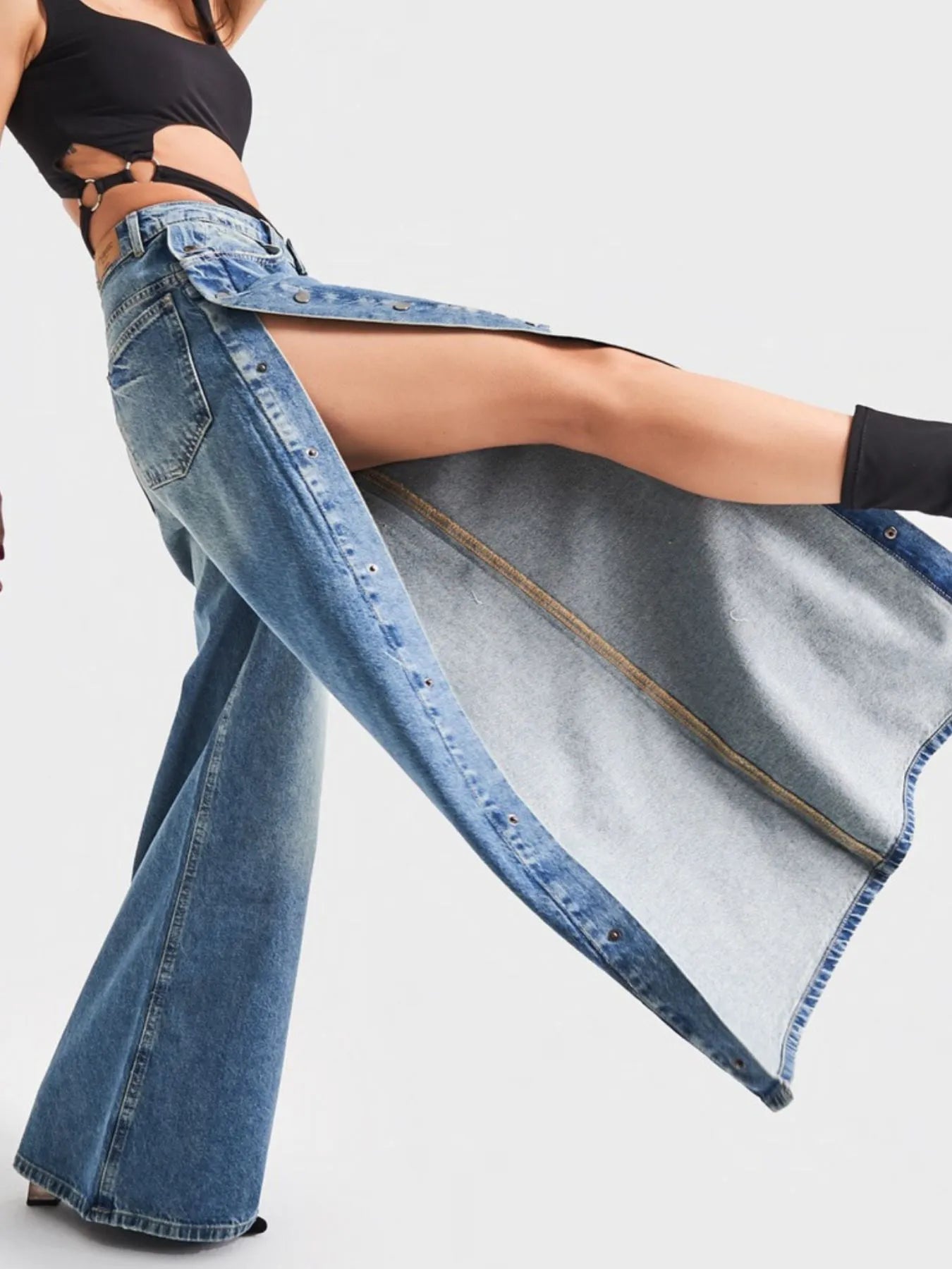 4fe3d8cf-41fa-4349-8d2b-abbd8515a196-Max-Origin