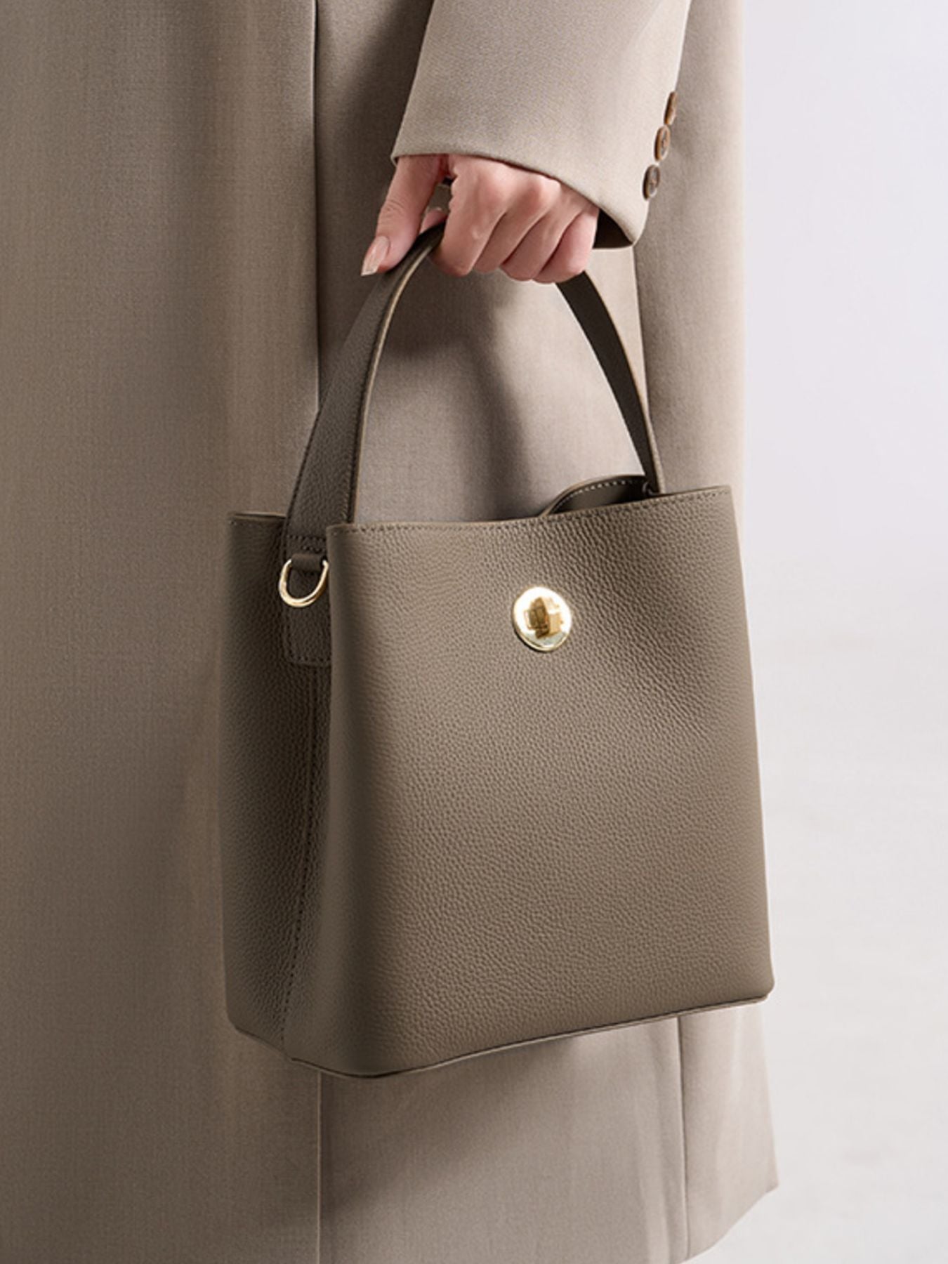 5024aa03-0cb0-4a0d-98b2-11dac4dc65bb-Max