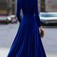 5054946763df48a19c015a8c15c8db61-Max-Origin