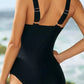 507403d4-e50d-4e36-8b16-f1a600aed045-Max