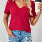 50a68307-b0d1-43de-bb59-1904703a16bd-Max