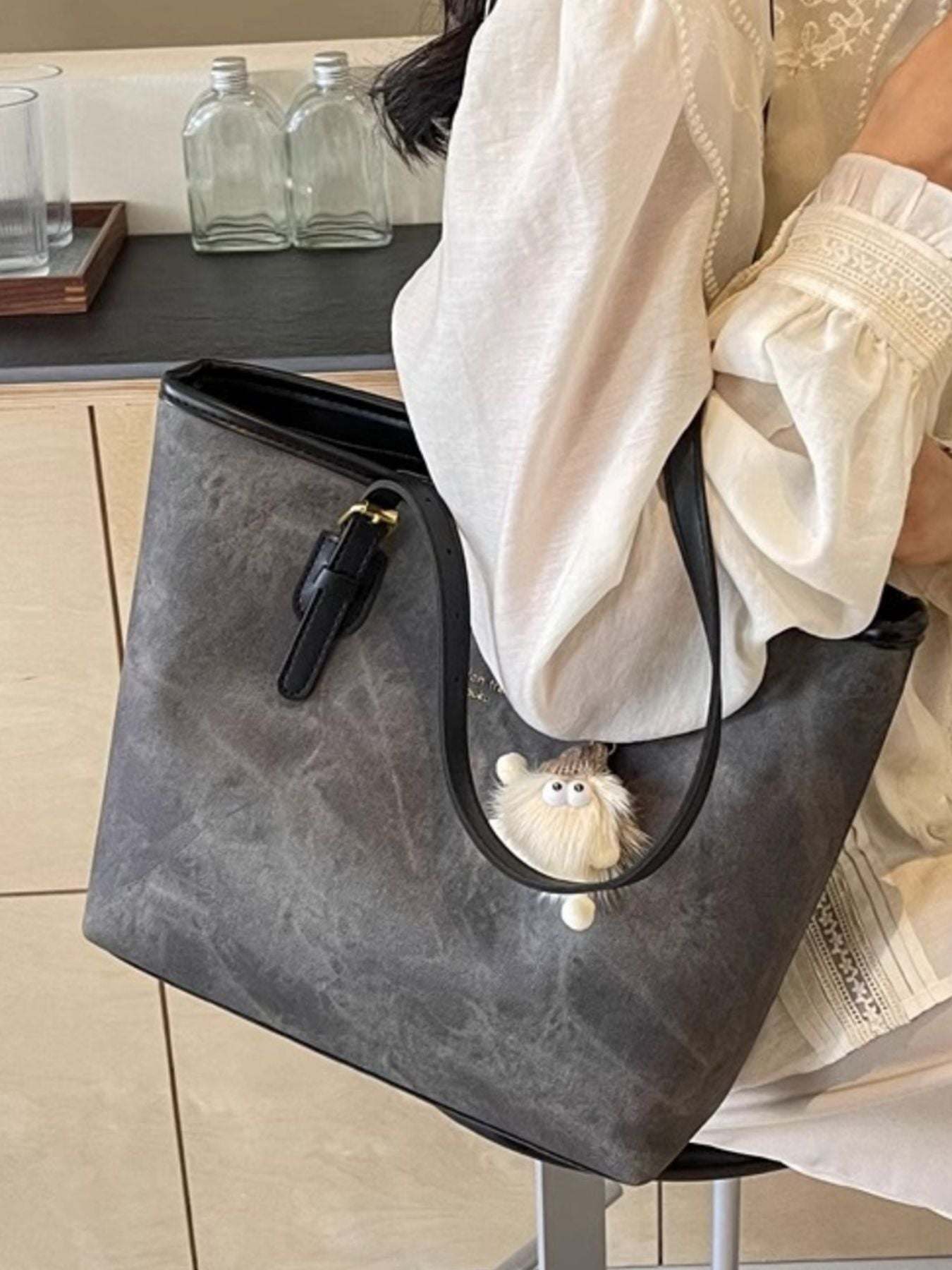 50b0707f-1fb5-4088-b36b-f426c4053844-Max