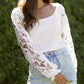 50c967d6825247b88a7948c51244a894-Max
