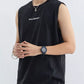 50f42843-a622-4f46-a611-f9f9de768a80-Max-Origin