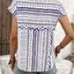 510495aeb6bc483685f94f0e8d4a2239-Max-Origin