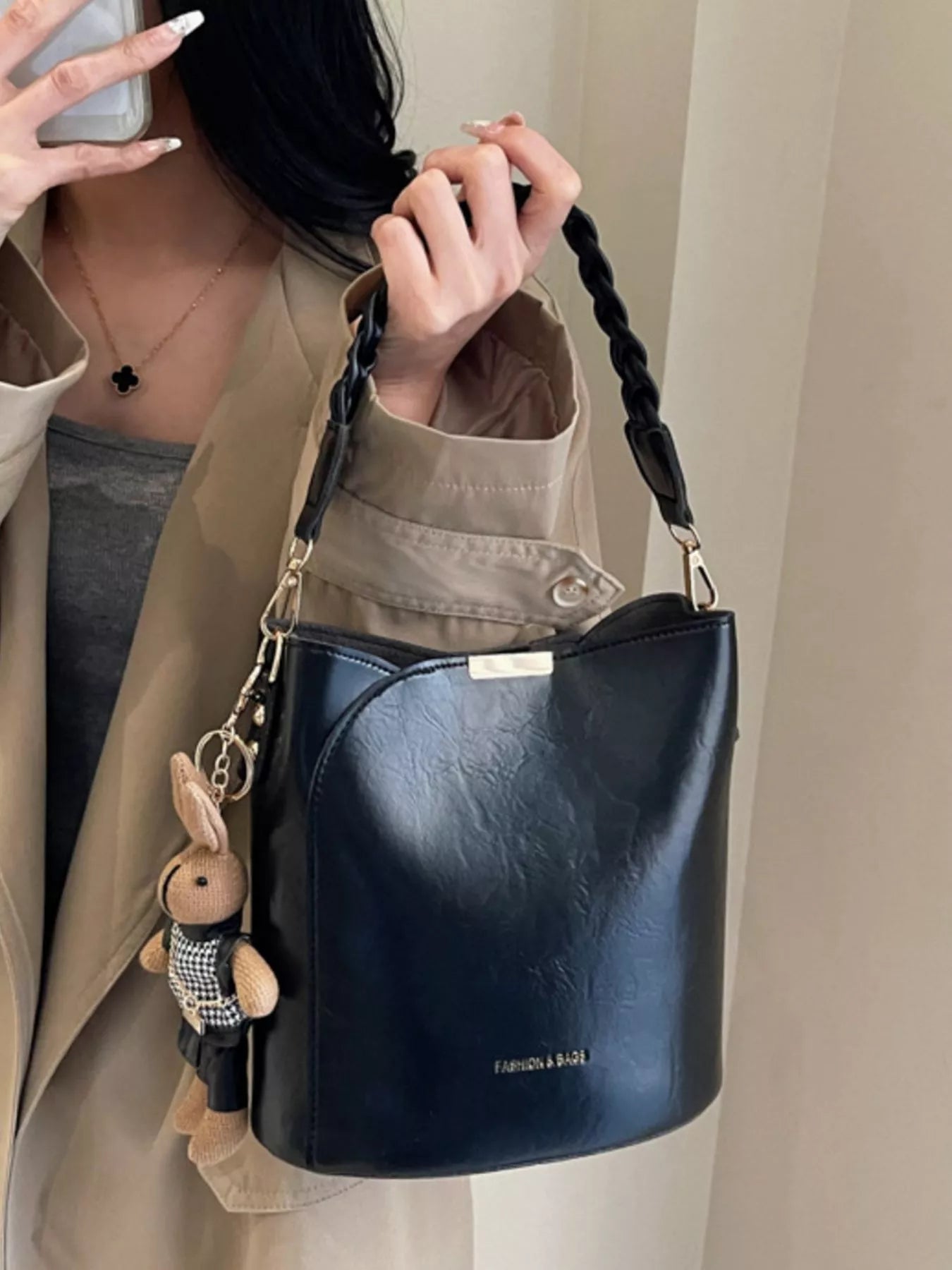 512a9959-707f-4f7d-a6cc-74b253be462a-Max-Origin