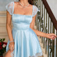 514c6fa0-6654-4289-a176-67d6570fd070-Max-Origin