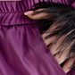 51500c4c-b16b-42bd-8e97-2fe7271ca558-Max-Origin