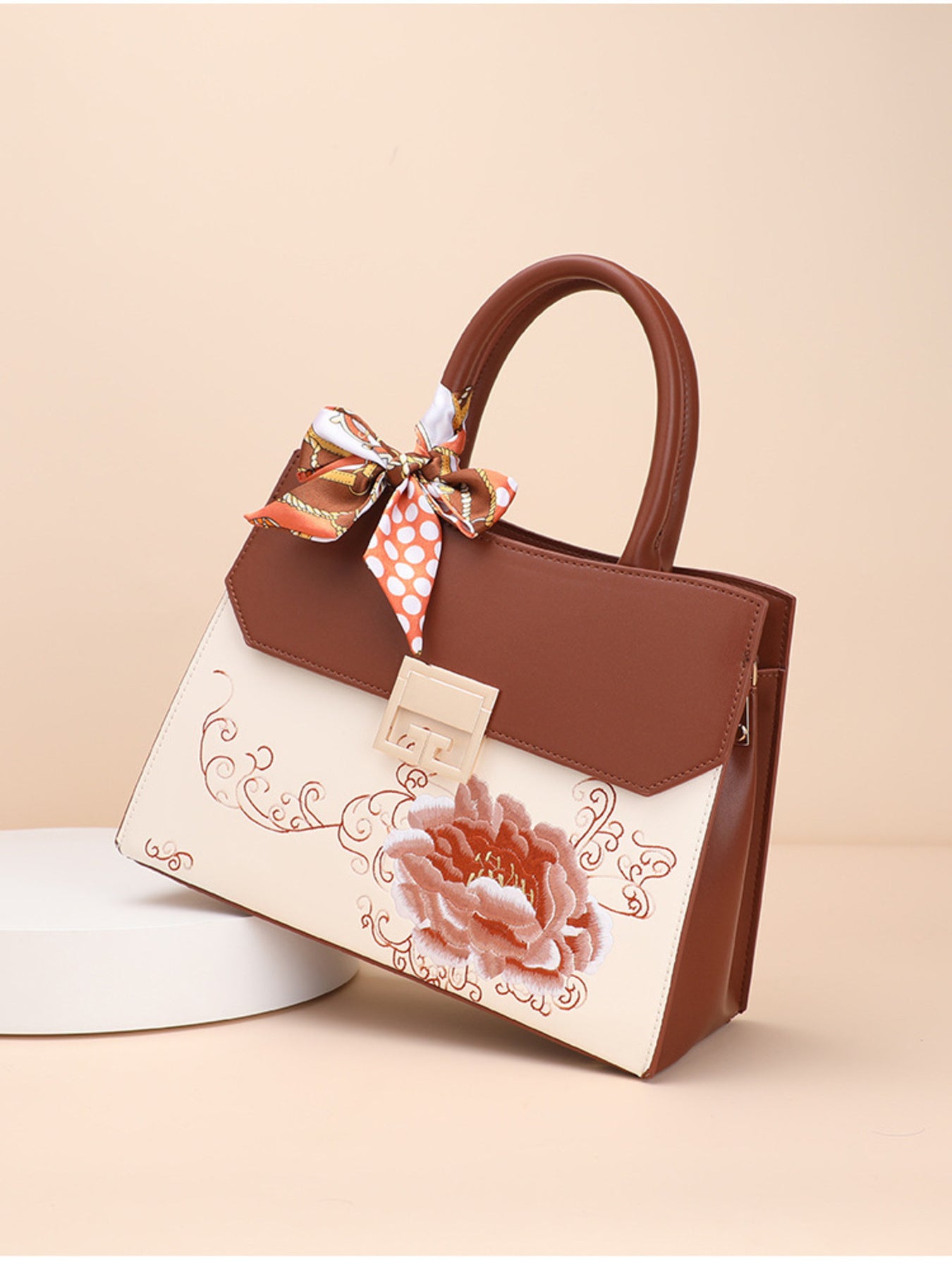 516817e522b14bb3b053d60a76ec268e-Max