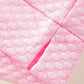 516e2582-99ae-4d31-9cc7-5dae524bd690-Max