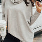 517d5e8ba89145ffb26fb5d9df682aff-Max