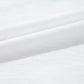 51c460d3-83c0-4a86-af1c-54091d7df3cb-Max-Origin