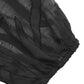 51ca79cb-e5f5-471e-9e14-568555cb6b42-Max-Origin