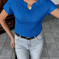 522b67bf89d04b51add12cd784d46139-Max-Origin