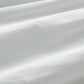 524c75c4-2042-4e35-83e0-62a62e13f032-Max