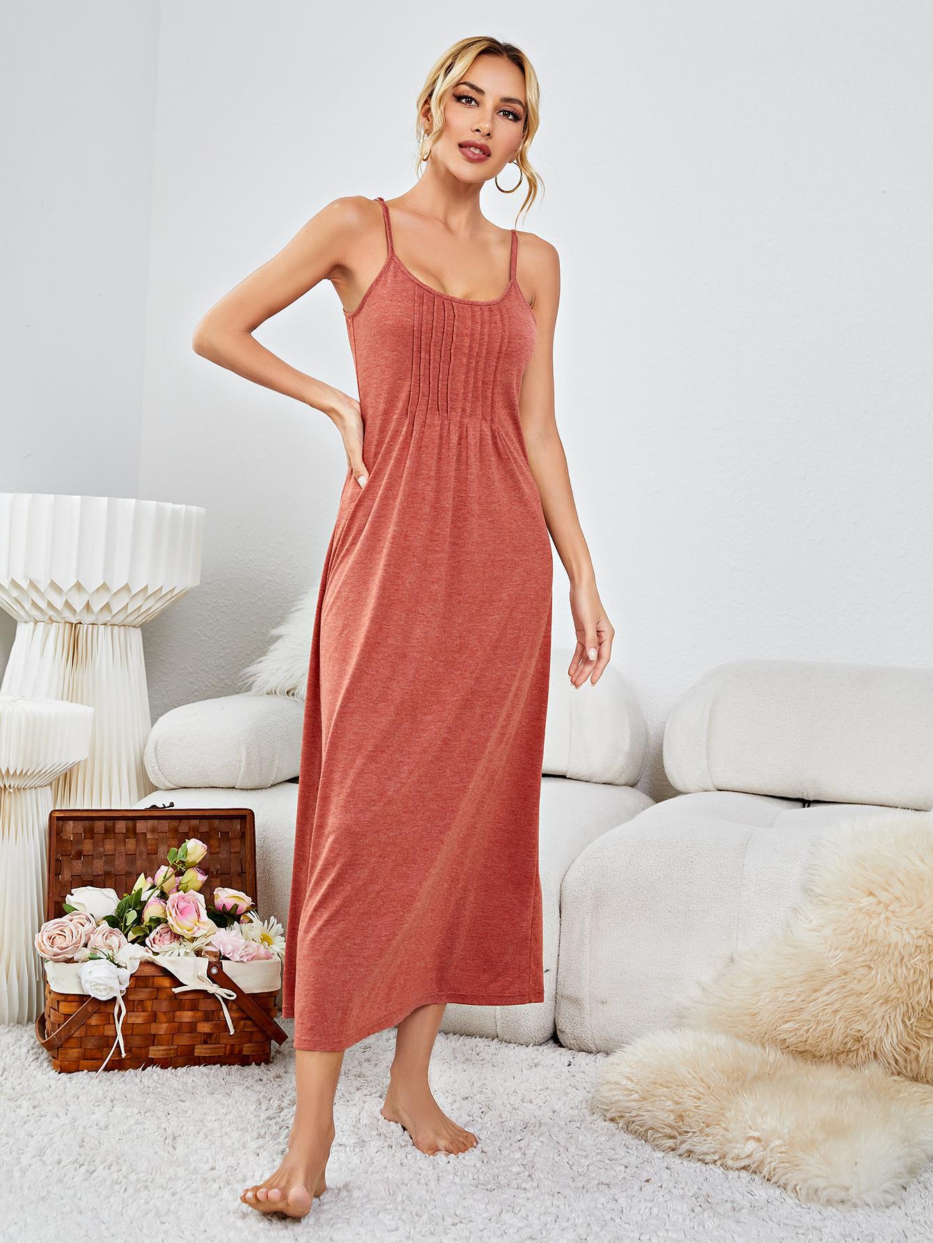 Sleep Dresses
