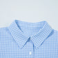 526b8d95a9c54adaa2233d081769b936-Max-Origin