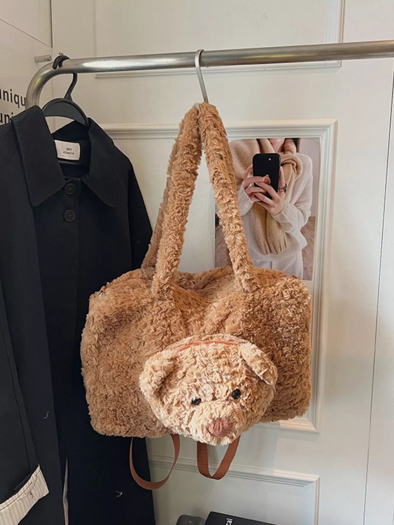 52e66d34-5149-48d0-9405-6a2453b46d54-Max-Origin