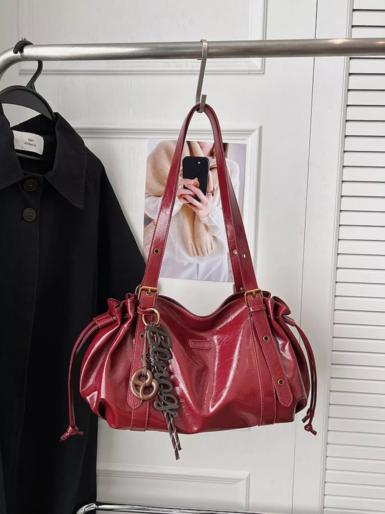 5313fac3-8b09-4833-b4d6-5e1b6b311302-Max-Origin