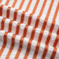 537f08ae-35c8-45a1-9a07-f045249d1613-Max-Origin