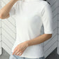 53bc3e84-bd16-4de7-a69d-db6a431a66b9-Max-Origin