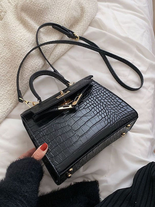 53c701e3-cbb3-46b9-aeeb-a4a0b11e4846-Max