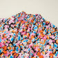 53ee5566-00a3-40f4-889a-ce1921e4b8d5-Max-Origin