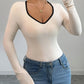54116477-4774-45a7-8bd2-c5ee1d84edac-Max-Origin