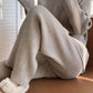 541d3188-7b8f-465a-993d-ca6cb75595cc-Max