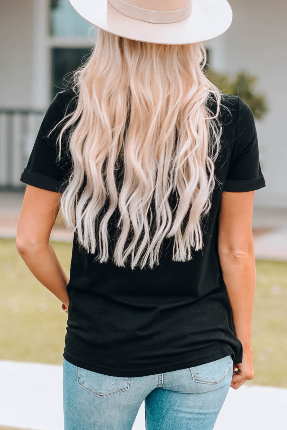 5420343d46c34107afc0c4e5b1afebe5-Max