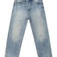 54309aca-edf1-4523-bad0-40feb7ffca3f-Max-Origin