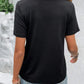 5440890cb4054bc595d871d5d606ed39-Max-Origin