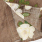 5477ddf0-67d6-4d1b-88f0-de0250cc30cb-Max-Origin