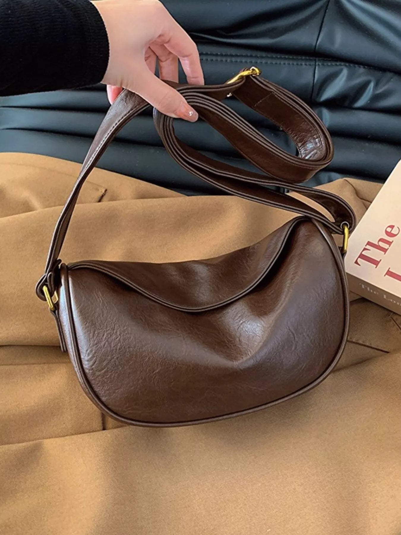 54a0755a75e649f0bc5b9e744b490d80-Max-Origin