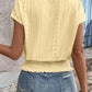54a9268f-4035-47b3-b5df-5f99e0b30f5c-Max-Origin