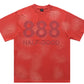 54abe8a72f304730adf0f0d92bbeb1e3-Max-Origin